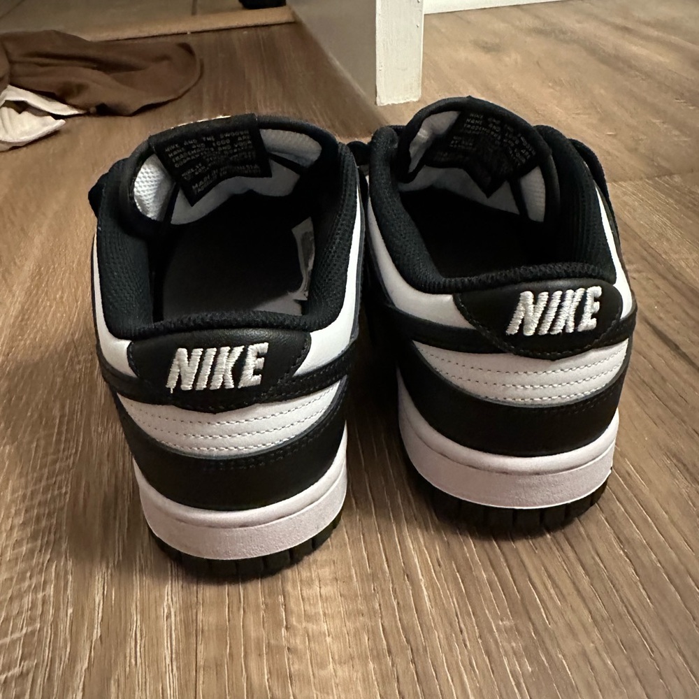 Panda Dunks - image 2